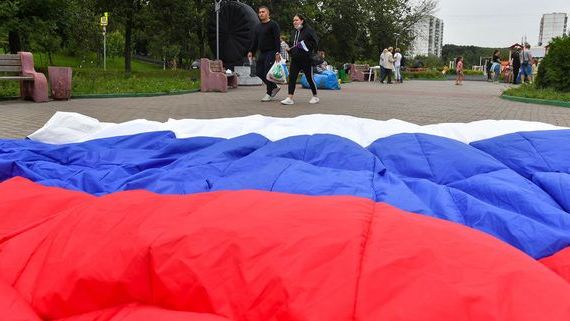 прописка в Рузаевке